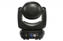  FOS Smart Beam 