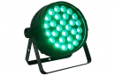  FOS IQ Par Zoom 