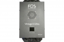  FOS Vintage 6 Ultra 