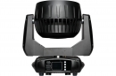  FOS Q19 Ultra 