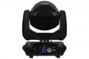  FOS Beam 150 Pro 