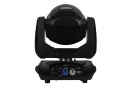  FOS Spot 150 Pro 