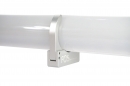  FOS Atlas Tube Holder 