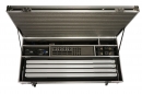  FOS Atlas Tube Case 
