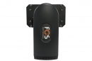  FOS Razor Laser 