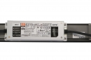  ARC Line 200 