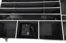  Fos Case Luminus Pole 