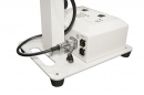  FOS Luminus Pole Pearl 