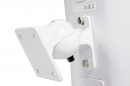  Climate IP7 Pearl 