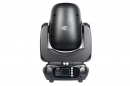  FOS Smart BSW 