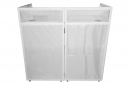  FOS DJ Desk 