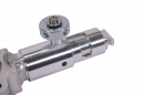  ICON Led Clamp 