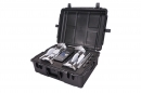  FOS Luminus Table Case 