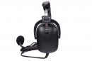  IEH-Intercom Headset 