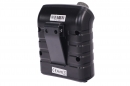  IBP-Intercom Beltpack 