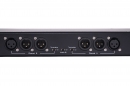  IMS-Intercom Master Station 