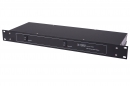  Intercom 4ch Set 