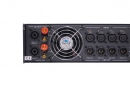  Quadro DSP 6.4 