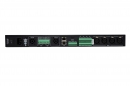  Quadro DSP 2.0 