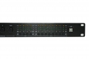  Quadro DSP 