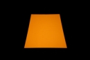  FOS Pictor 