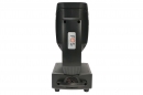  FOS Beam 150W Led 