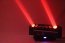  FOS Pixel Blade 7 