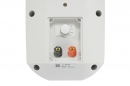  Climate IP4 Pearl 