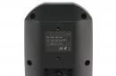  Climate IP4 Black 