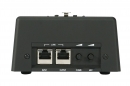  IPA-480 Paging Microphone 
