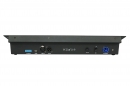  FOS Fader Desk 48 