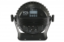  FOS IQ Par IP65 HEX WDMX 