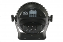  FOS IQ Par IP65 Lime WDMX 