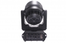  FOS Hydor Wash 760 