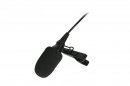  IWM LV Mic 
