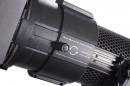  FOS Bicolor 200W Fresnel 