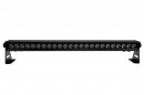  FOS Luminus BAR IP65 