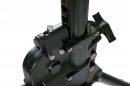  FOS Stand Led Follow Spot 1000 