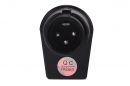  AirLink XLR TX 
