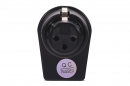  AirLink XLR RX 