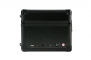  AirLink XLR Case 