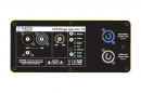  IOS Stage Monitor 12 