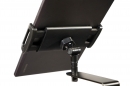  IS734-Phone/Tablet Tube Stand 