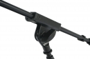  IS736-Desktop Mic Stand 