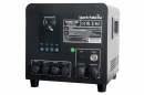  FOS Spark X5 IP 