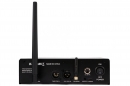  GIGBAND Transmitter 