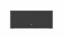  Paros system 3 