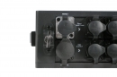  FOS PIXEL STRIP DRIVER IP65 