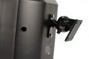  Climate IP9 Black 
