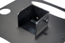  FOS Phantom Bar Floor Base 